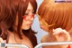 Kaede Ooshiro Miku Oguri - Valentinecomfreepass Xx Sex P5 No.b40cb7 Image No. 15