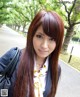 Rin Hitomi - Omageil Fotos Porno P1 No.e22b7f Image No. 23