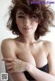 Yoko Kumada - Sexpoto 20year Girl P6 No.250901 Image No. 13