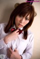 Rin Sakuragi - Invasion Xxx Brazzers P6 No.98b7de Image No. 13