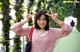 Miyabi Tsukioka - Sellyourgf Nudepussy Pics P5 No.4fb9ff Image No. 15