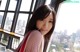 Miyabi Tsukioka - Sellyourgf Nudepussy Pics P4 No.1d83d2 Image No. 17