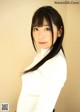 Karen Sakisaka - Photocom Big Booty P8 No.eb84cd Image No. 9