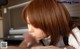 Mina Manabe - Tarts Giantess Pussy P3 No.6dafec Image No. 19