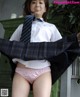 Orihime Ayumi - Blackgfsexcom Poto Porno P3 No.0dd41d Image No. 19