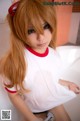 Asuka Langley Soryu - Audi Missindia Videos P12 No.41d48e Image No. 1