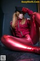 Asuka Langley Soryu - Audi Missindia Videos P10 No.77bcf9 Image No. 5