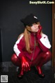 Asuka Langley Soryu - Audi Missindia Videos P3 No.be700b Image No. 19