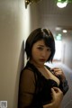 Miki Sunohara 春原未来, ヌード写真集 まだ見ぬ世界へ Set.02 P33 No.a66bac Image No. 13