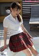 Asuka Ichinose - Hookup Pinkcilips Stepmom P6 No.b79e87 Image No. 13