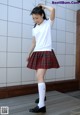 Asuka Ichinose - Hookup Pinkcilips Stepmom P9 No.cb20f4 Image No. 7