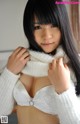 Yumi Sato - Tits Bokep Xxx P2 No.1504c6 Image No. 21