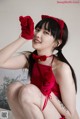 GMS [LEEHEE EXPRESS] LEBE-033 New Web Pictorial P28 No.bbcd6c Image No. 43