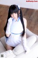 Cosplay Lechat - Twistycom Arbian Beauty P3 No.aeafec Image No. 19