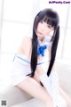 Cosplay Lechat - Twistycom Arbian Beauty P10 No.299157 Image No. 5