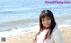 Yuu Haruka - Photoset Sexmovies Squ P8 No.711cab Image No. 9