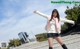 Yuu Haruka - Photoset Sexmovies Squ P1 No.61882e Image No. 23