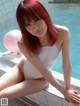 Mayu Miura - Hdxixx Poto Xxx P8 No.bd58a0 Image No. 9