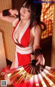 Garou Densetsu Mai Shiranui - Galleryvsex Allover30 Nude P3 No.8cbc80 Image No. 19