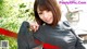 Yuki Sasaki - Youporn Javmimi Notiblog Com P4 No.f01640 Image No. 65