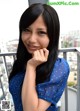 Rio Fujikawa - Hornyfuckpics Watar Bigboob P12 No.eae726 Image No. 1