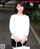 Risa Nishino - Token Online Watch P11 No.b33326 Image No. 3