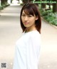 Risa Nishino - Token Online Watch P4 No.644cb4 Image No. 17