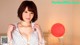 Airi Miyazaki - Downloadporn Bathing Sexpothos P25 No.186025 Image No. 25