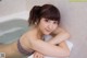 Ai Takanashi 高梨あい, [Girlz-High] 2021.07.08 (bfaa_061_001) P25 No.bae18c Image No. 25