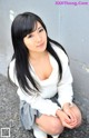 Yuki Nagano - Meowde Busty Czech P7 No.a6c9a4 Image No. 11
