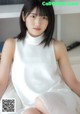 Yuiri Murayama 村山彩希, UTB 2019.06 vol.278 (アップトゥボーイ 2019年6月号) P3 No.359a76 Image No. 17