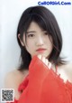 Yuiri Murayama 村山彩希, UTB 2019.06 vol.278 (アップトゥボーイ 2019年6月号) P2 No.c8aa05 Image No. 19