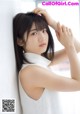 Yuiri Murayama 村山彩希, UTB 2019.06 vol.278 (アップトゥボーイ 2019年6月号) P8 No.41b4bd Image No. 7