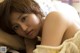 Chinami Suzuki - Strictlyglamour Chaad Nacked P3 No.2e9dde Image No. 19