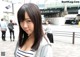 Realstreetangels Miku - Cakes Sexy Nue P4 No.a972dd Image No. 17