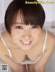 Facial Rion - Xxxlady Beauty Fucking P16 No.684589 Image No. 1