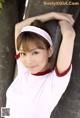 Satomi Shigemori - Smooth All Photos P11 No.5babe9 Image No. 3