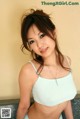 Miho Maeshima - Thornton Videos Hot P4 No.5a3943 Image No. 17