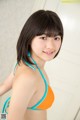 Risa Sawamura 沢村りさ, [Minisuka.tv] 2022.09.22 Premium Gallery 6.4 P18 No.2ae78d Image No. 93