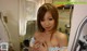 Yuina Satoi - Videosu Wet Photos P9 No.6677ca Image No. 7