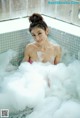 Yoko Kumada - Sx Hot Xxxlmage P11 No.7235d0 Image No. 3