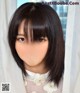 Climax Rina - Butifull Xxx Girl P3 No.bfcbda Image No. 19