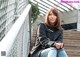 Realstreetangels Aika - Aria 2lesbian Boy P9 No.db0291 Image No. 7