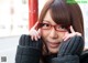 Realstreetangels Aika - Aria 2lesbian Boy P7 No.8ff2bb Image No. 11