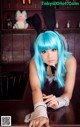 Cosplay Senki - Pornhub Girlxxx Live P11 No.0968dd Image No. 3