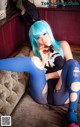 Cosplay Senki - Pornhub Girlxxx Live P4 No.e9b825 Image No. 17