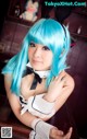 Cosplay Senki - Pornhub Girlxxx Live P1 No.eb4415 Image No. 23