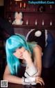 Cosplay Senki - Pornhub Girlxxx Live P5 No.fdbe4f Image No. 15