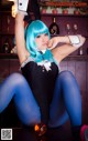 Cosplay Senki - Pornhub Girlxxx Live P2 No.7a16a4 Image No. 21