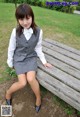 Sumire Aoyama - Diamondseks Www Scoreland2 P11 No.ffb082 Image No. 3